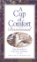 A Cup of Comfort: Devotional