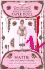 Enchanted Dolls' House Paper Doll: Hattie