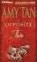 The Opposite of Fate: A Book of Musings