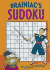 Brainiac's Sudoku