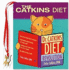 The Catkins Diet
