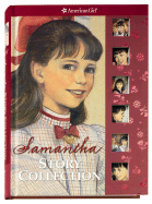Samantha Story Collection