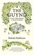 The Guynd: A Scottish Journal