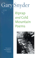 Riprap and Cold Mountain Poems