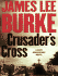Crusaders Cross PB
