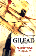 Gilead PB