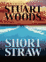 Short Straw