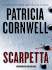 Scarpetta