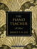 The Piano Teacher