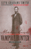 Abraham Lincoln: Vampire Hunter