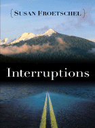 Interruptions