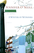 A Winter of Wonders