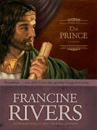 The Prince