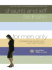 For Men Only: A Straightforward Guide to the Inner Lives of Women