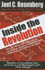 Inside the Revolution: How the Followers of Jihad, Jefferson, and Jesus Are Battling to Dominate the Middle East and Transform the World