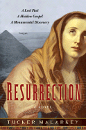 Resurrection