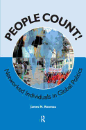 People Count!: Networked Individual in World Politics