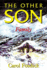The Other Son: Family