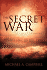 The Secret War