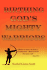Birthing God's Mighty Warriors