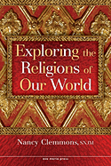 Exploring the Religions of Our World