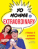 Yo Momma So Extraordinary