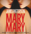 Mary, Mary