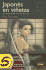 Japones En VI�etas. Curso Basico De Japones a Traves Del Manga