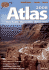AAA North American Road Atlas