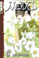Model Volume 6