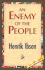 An Enemy of the People