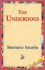 The Underdogs
