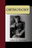 Orthodoxy