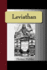 Leviathan