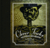 Wondermark: Clever Tricks to Stave Off Death