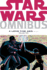 Star Wars Omnibus, Volume Two: A Long Time Ago....