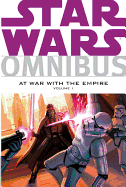At War with the Empire, Volume 1