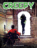Creepy Archives, Volume Eleven