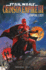 Star Wars - Crimson Empire III: Empire Lost