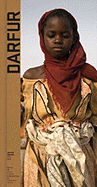 Darfur Darfur: Life/War