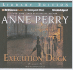 Execution Dock