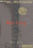 Waiting