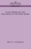 Plain Papers on the Doctrine of the Holy Spirit