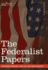 The Federalist Papers