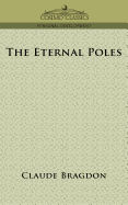 The Eternal Poles
