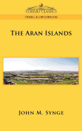 The Aran Islands