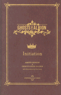 Initiation