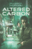 Altered Carbon
