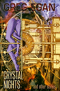 Crystal Nights and Other Stories