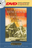 The Hunchback of Notre Dame (Signet Classics)